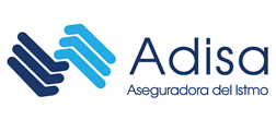 Logo ADISA