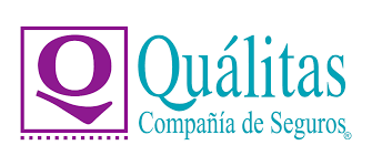 Quálitas, Compañia de Seguros