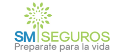 Seguros del Magisterio