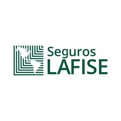 Seguros Lafise