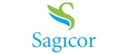 Sagicor Costa Rica