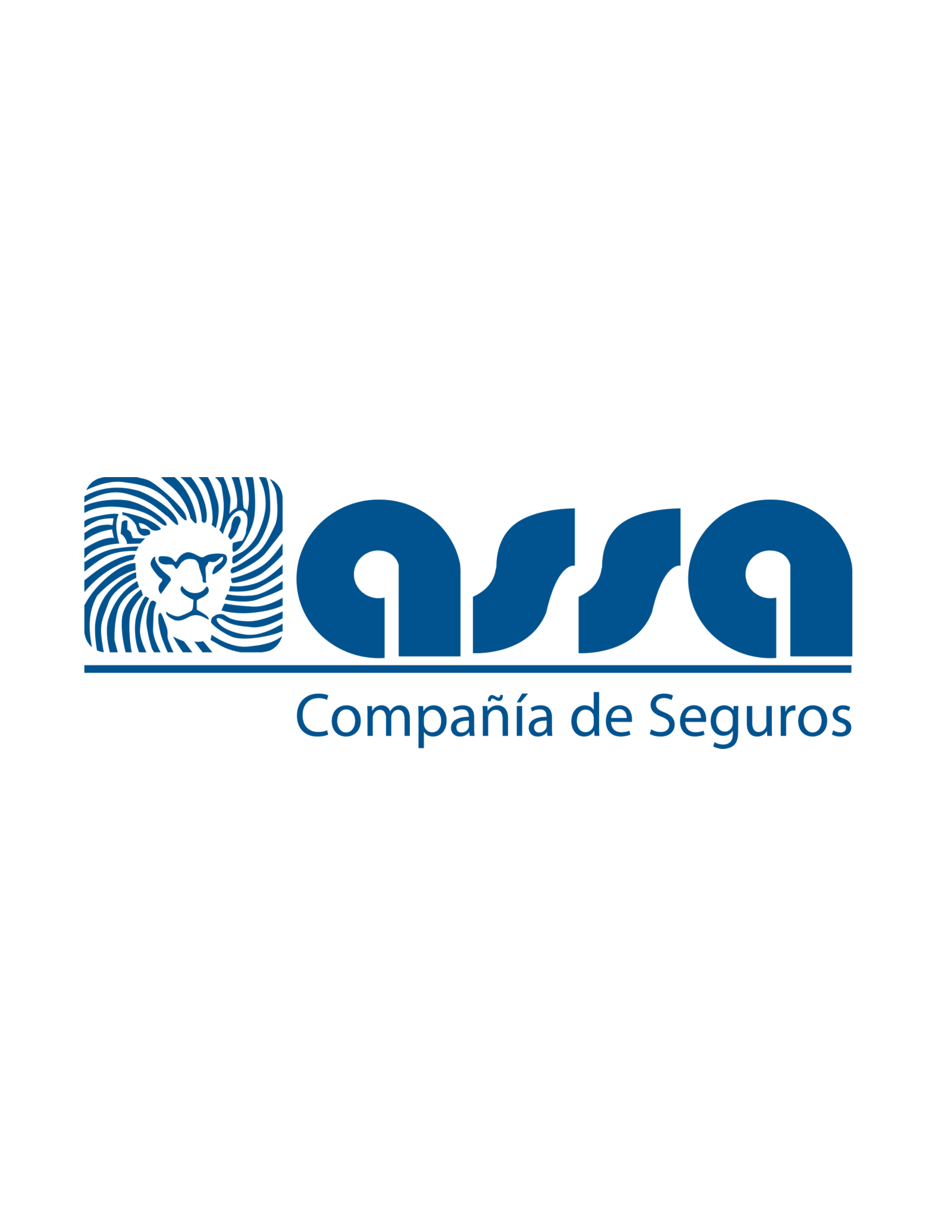 ASSA Compañía de Seguros