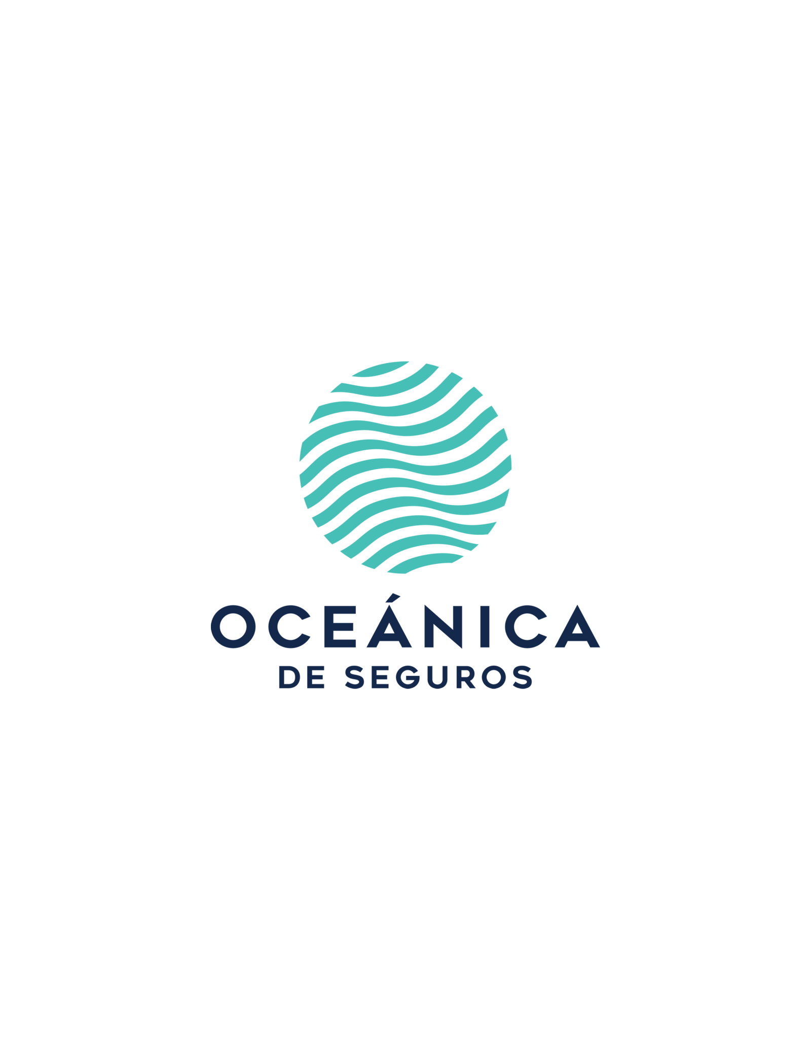 Oceánica de Seguros